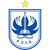 PSIS Semarang